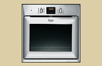 Духовой Шкаф Ariston Fc 87 Инструкция Духовой Шкаф Ariston Fc 87 Инструкция