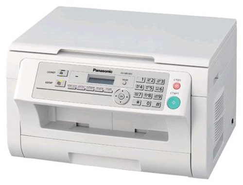 Kx Mb1900 драйвер скачать