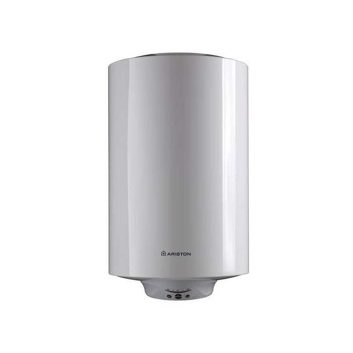 заказать eco slim заказать eco slim