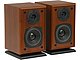 Sven sps-699s ремонт Sven sps-699s ремонт