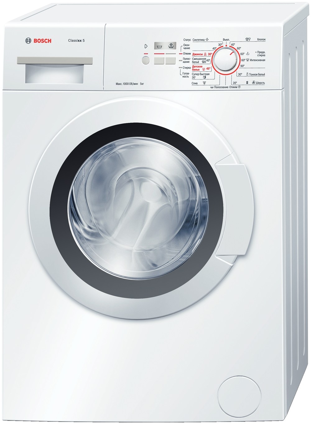 Lg oe