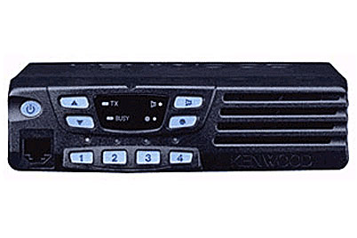 Инструкция По Эксплуатации Радиостанции Kenwood Th-f5 Инструкция По Эксплуатации Радиостанции Kenwood Th-f5