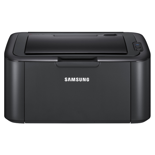 Samsung ML 1865w драйвер скачать