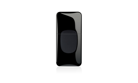 Tp Link Wn823n скачать драйвер