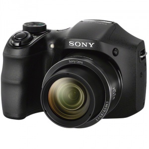 Инструкция Фотоаппарат Sony Dsc Hx7v Инструкция Фотоаппарат Sony Dsc Hx7v