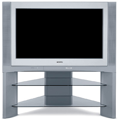 Sony Wega Trinitron 34 Manual Transmission
