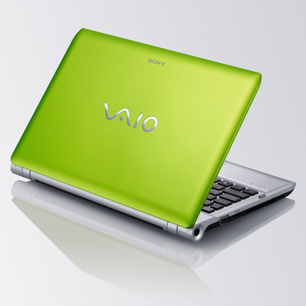 Для просмотра больших фотографий Ноутбуки Vaio VPC-YB2L1R Green нажмите на маленькие Для просмотра больших фотографий Ноутбуки Vaio VPC-YB2L1R Green нажмите на маленькие