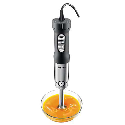 Philips Hr 1659 инструкция
