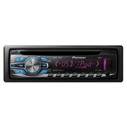 Магнитола Pioneer Deh 3400Ub Инструкция Магнитола Pioneer Deh 3400Ub Инструкция