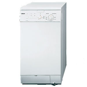 Ремонт стиральной машины bosch wol 1650 Ремонт стиральной машины bosch wol 1650