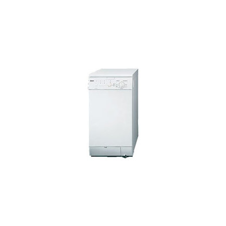 Ремонт стиральной машины bosch wol 1650 Ремонт стиральной машины bosch wol 1650