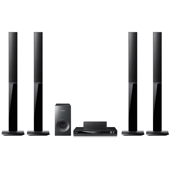 Samsung Dvd K120 Инструкция Samsung Dvd K120 Инструкция