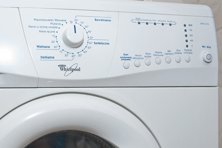 Whirlpool Awg 316 Инструкция - specificationinmotion
