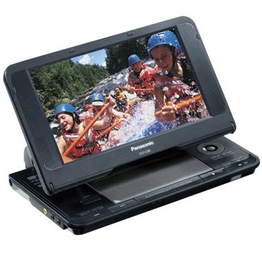 dvd p244 инструкция по эксплуатации dvd p244 инструкция по эксплуатации