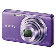 Драйвер На Фотоаппарат Sony Dsc-W Драйвер На Фотоаппарат Sony Dsc-W