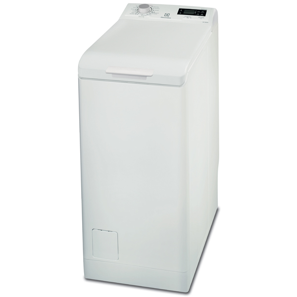 стиральная машина инструкция electrolux ewts10420w стиральная машина инструкция electrolux ewts10420w