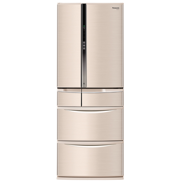 Panasonic Tx-P50v10e Инструкция По Эксплуатации Panasonic Tx-P50v10e Инструкция По Эксплуатации