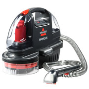 Bissell Spotbot Инструкция Bissell Spotbot Инструкция