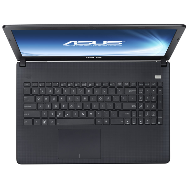 Скачать Драйвера Для Ноутбука Asus X550lb Windows 7 Скачать Драйвера Для Ноутбука Asus X550lb Windows 7