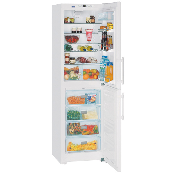 Инструкция Плите Gorenje Инструкция Плите Gorenje