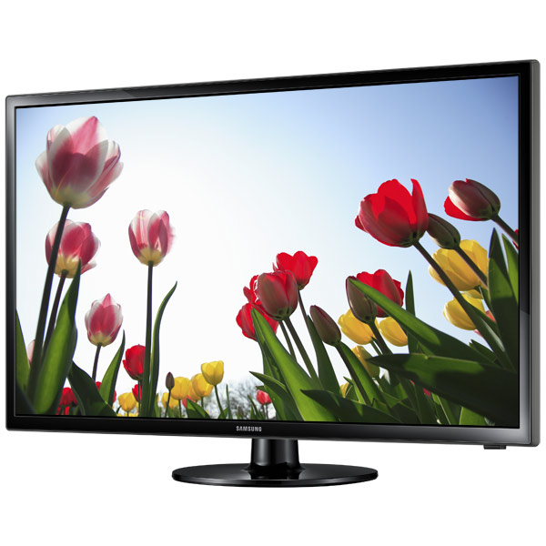 Инструкция Pdf Свч Panasonic Инструкция Pdf Свч Panasonic