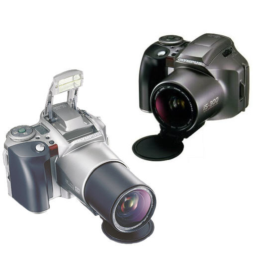 Olympus 300 Инструкция По Применению Olympus 300 Инструкция По Применению