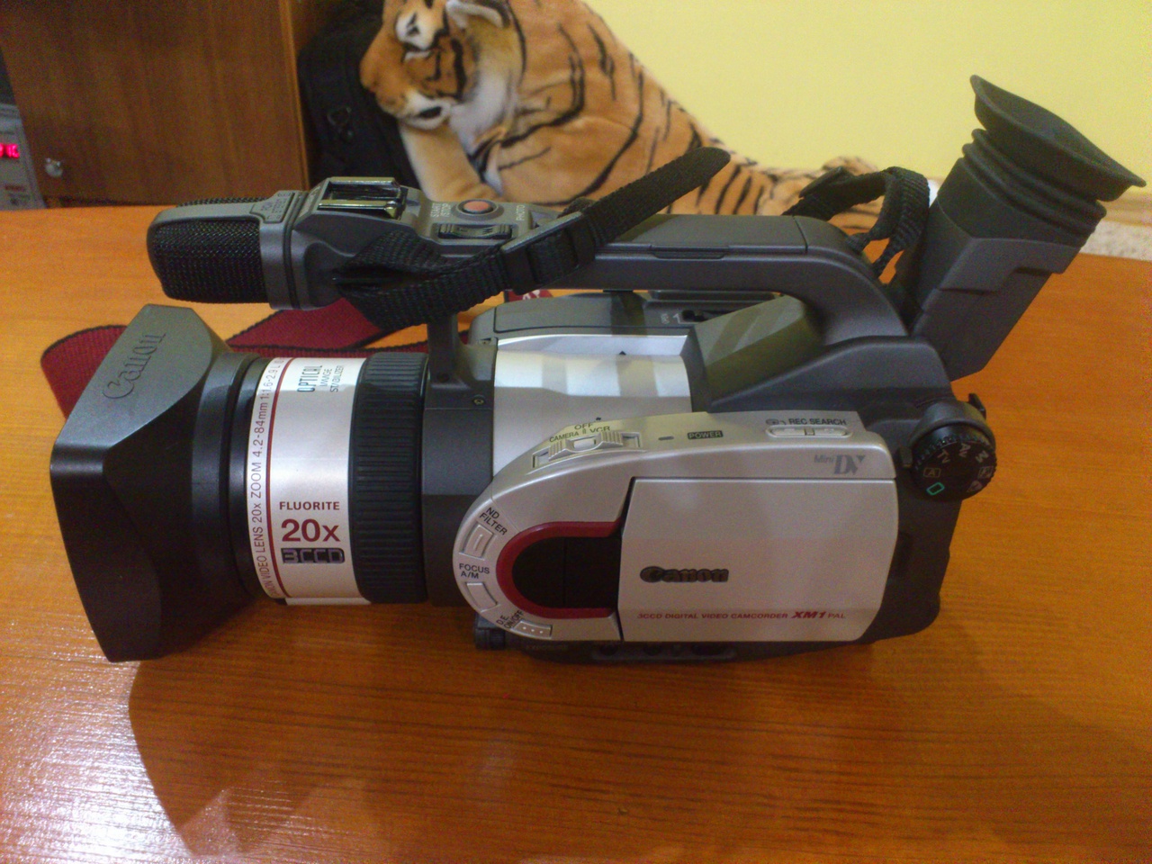 Ремонт цифровыхаппаратов canon Ремонт цифровыхаппаратов canon
