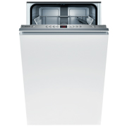 Bosch Spv 43m00 Ru инструкция