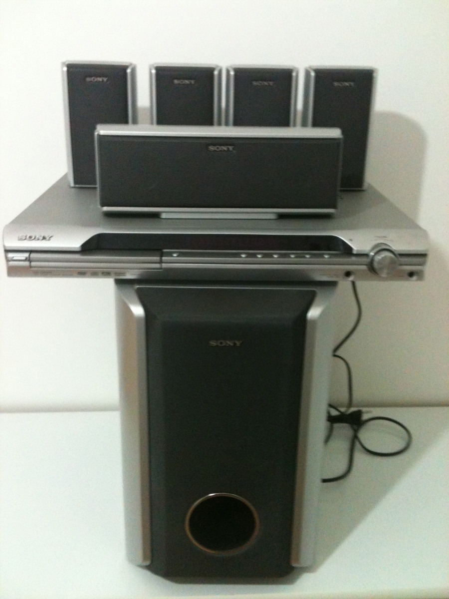 Музыкальный Центр Sony Cmt-Nez50 Инструкция Музыкальный Центр Sony Cmt-Nez50 Инструкция