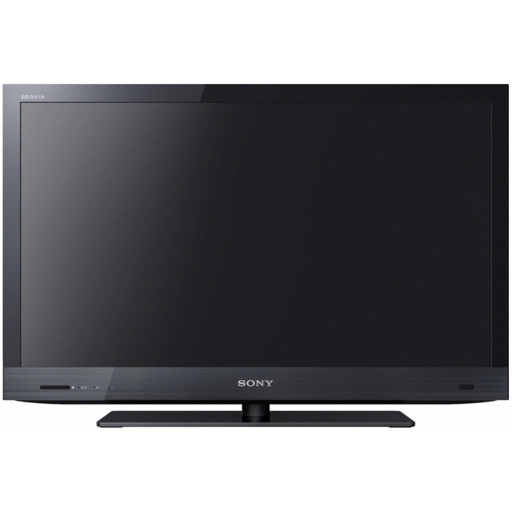Ремонт телевизора sony bravia Ремонт телевизора sony bravia
