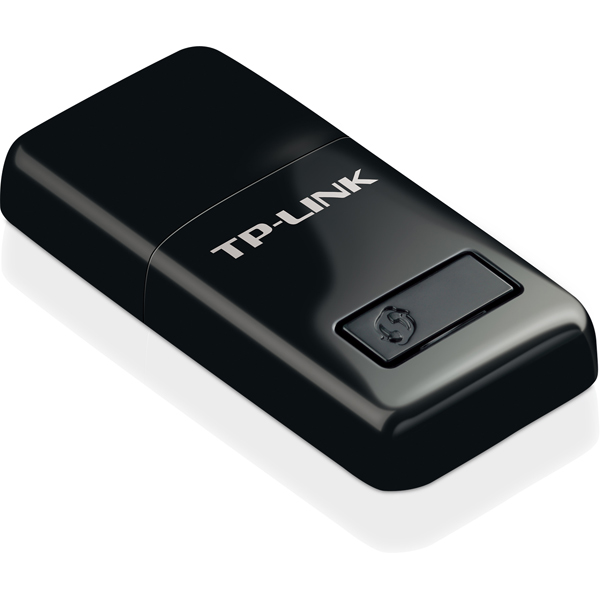 Tp Link Wn823n скачать драйвер