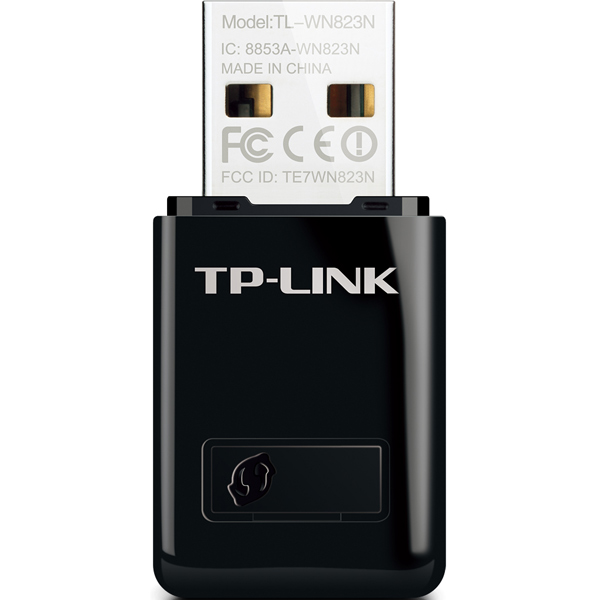 Tp-link Tl-wn823n инструкция на русском