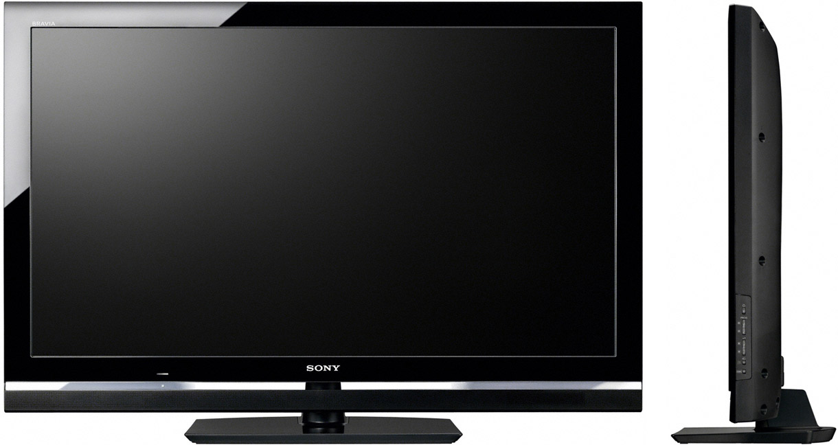 sony bravia kdl 46ex500 manual pdf
