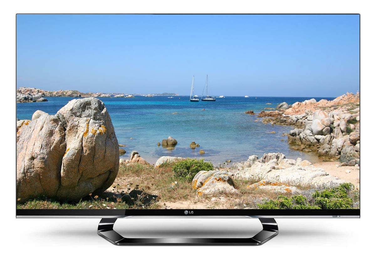 Драйвер На Телевизор Lg Драйвер На Телевизор Lg
