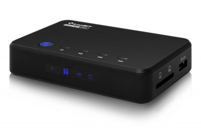 Iconbit Htravel S Mk2 прошивка скачать - картинка 1