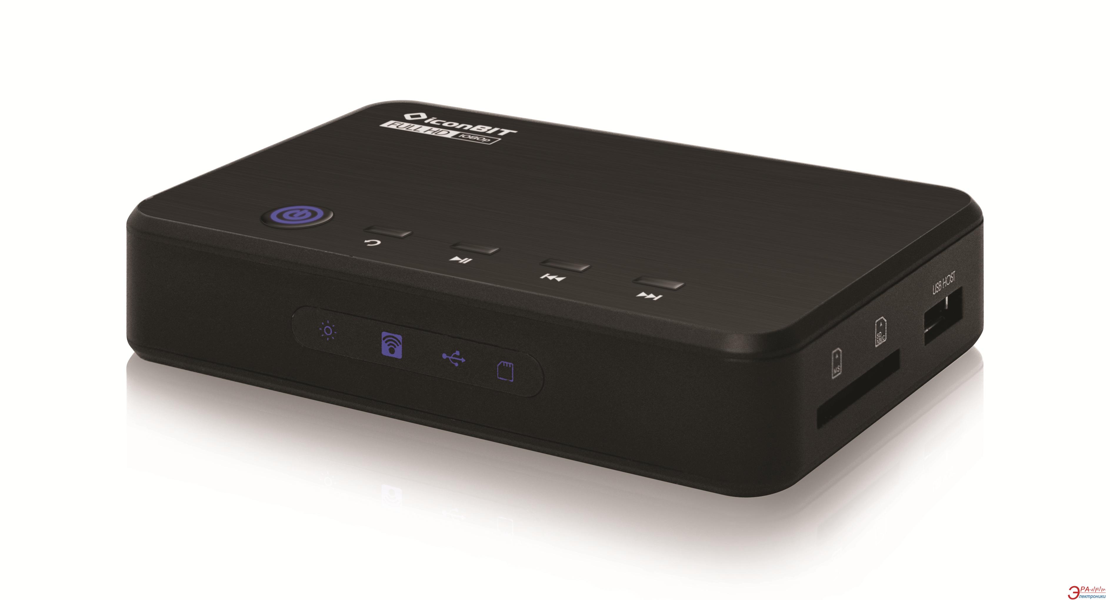 Iconbit Htravel S Mk2 прошивка скачать
