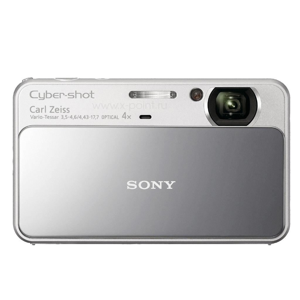 Sony Dsc T110 инструкция
