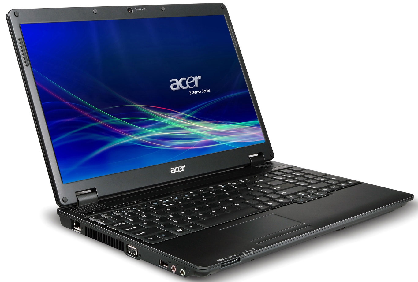 acer extensa 5630g драйвера xp acer extensa 5630g драйвера xp