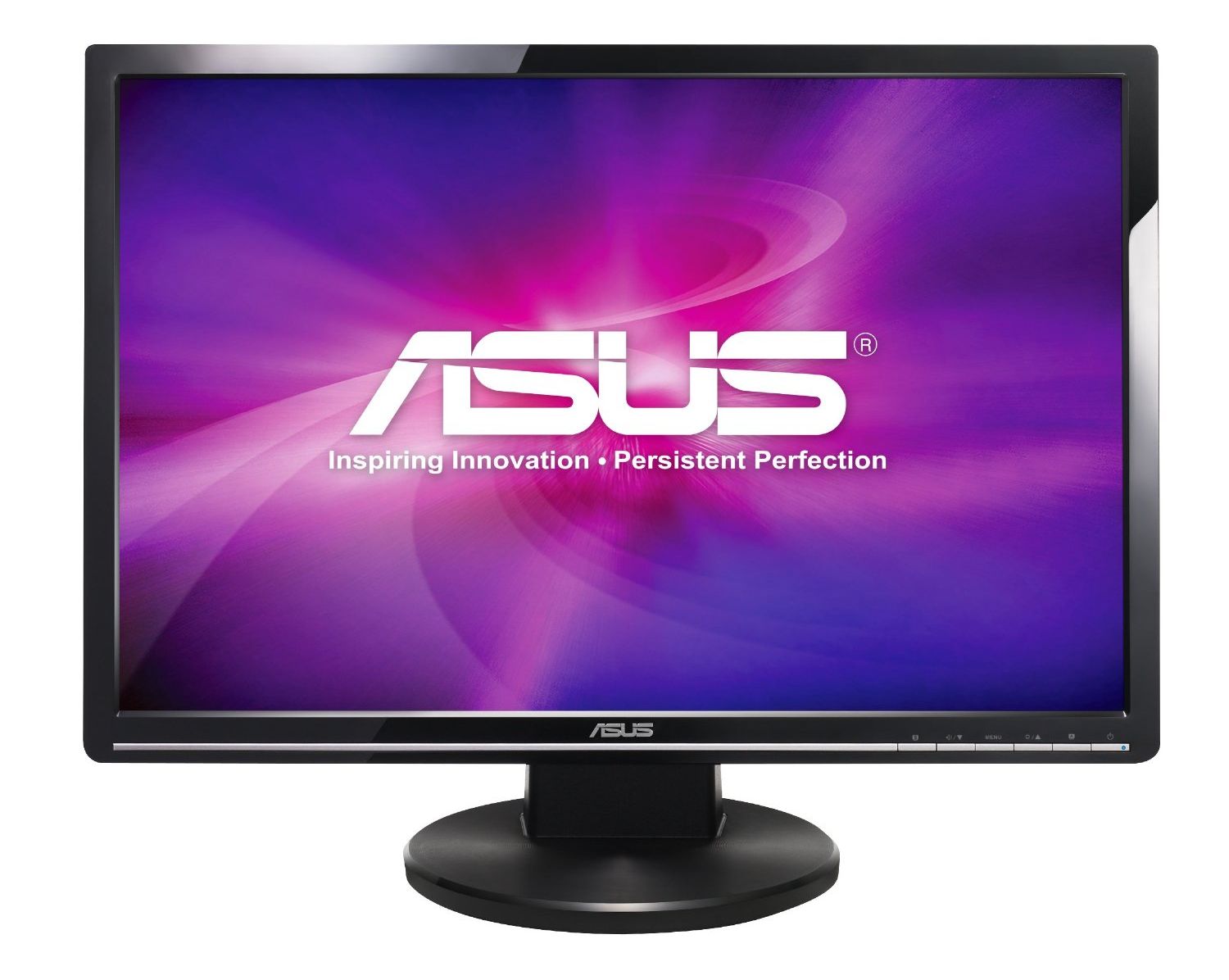 инструкцию по эксплуатации asus k73sv инструкцию по эксплуатации asus k73sv