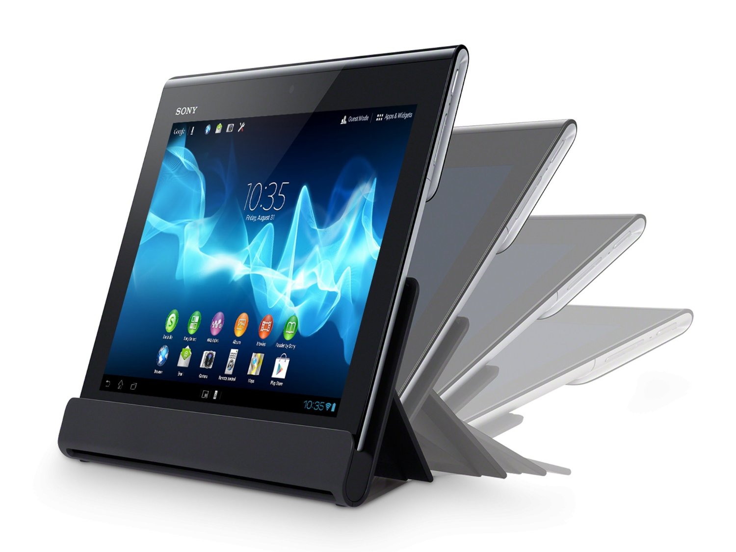 Sony xperia я док станция своими руками Sony xperia я док станция своими руками