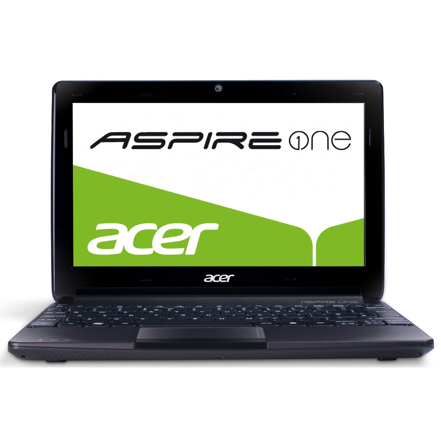 Acer Aspire One D (AOD) Windows 7 Drivers | Laptop Software Download Driver Wifi Untuk Acer Aspire One D270