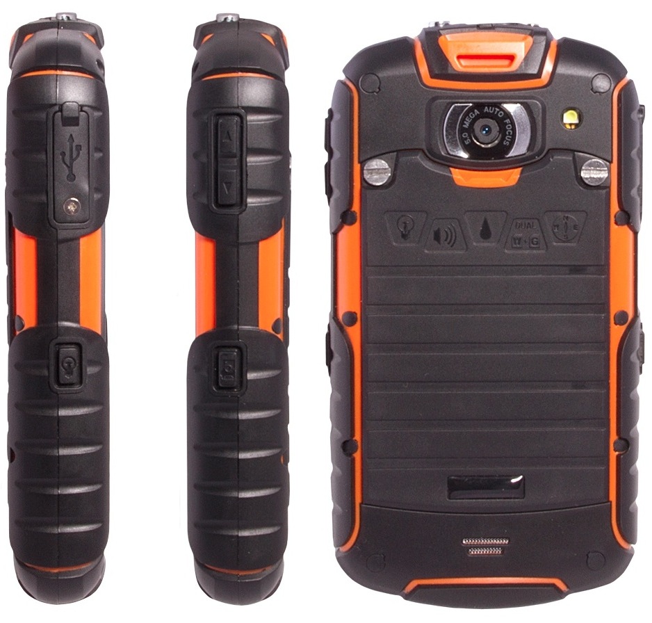 Скачать драйвер на Texet Tm-3204r