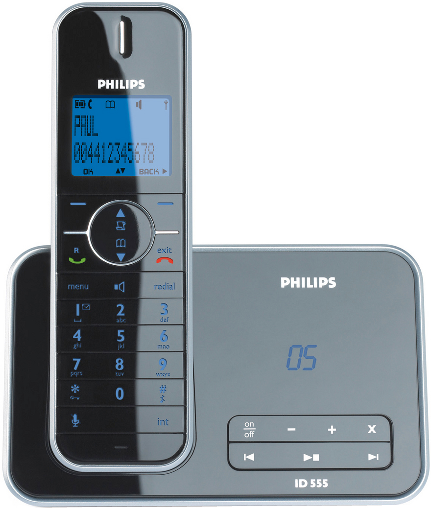 Инструкция К Телевизору Philips 47Pfl7404 Инструкция К Телевизору Philips 47Pfl7404