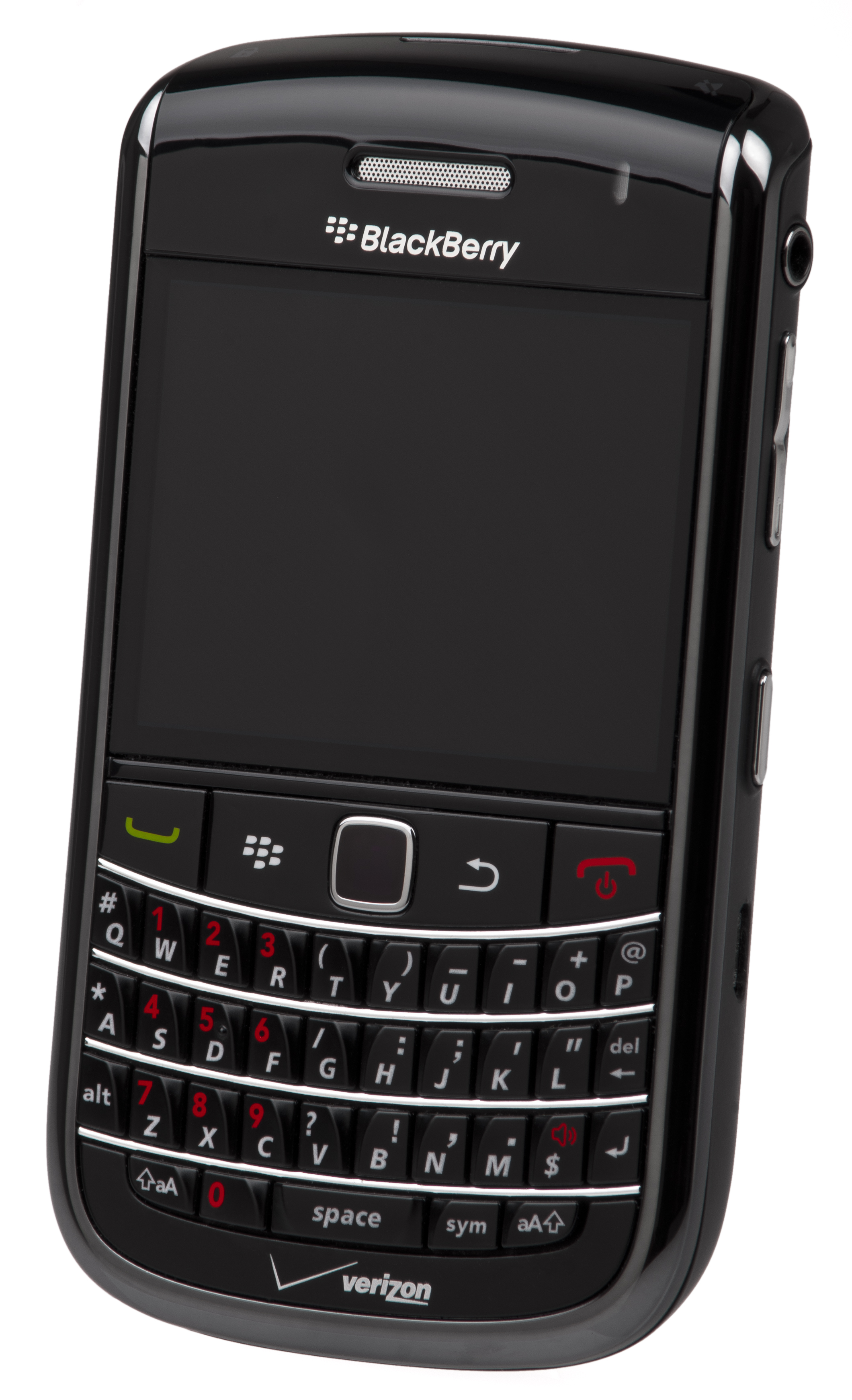 pdf for blackberry bold 9650