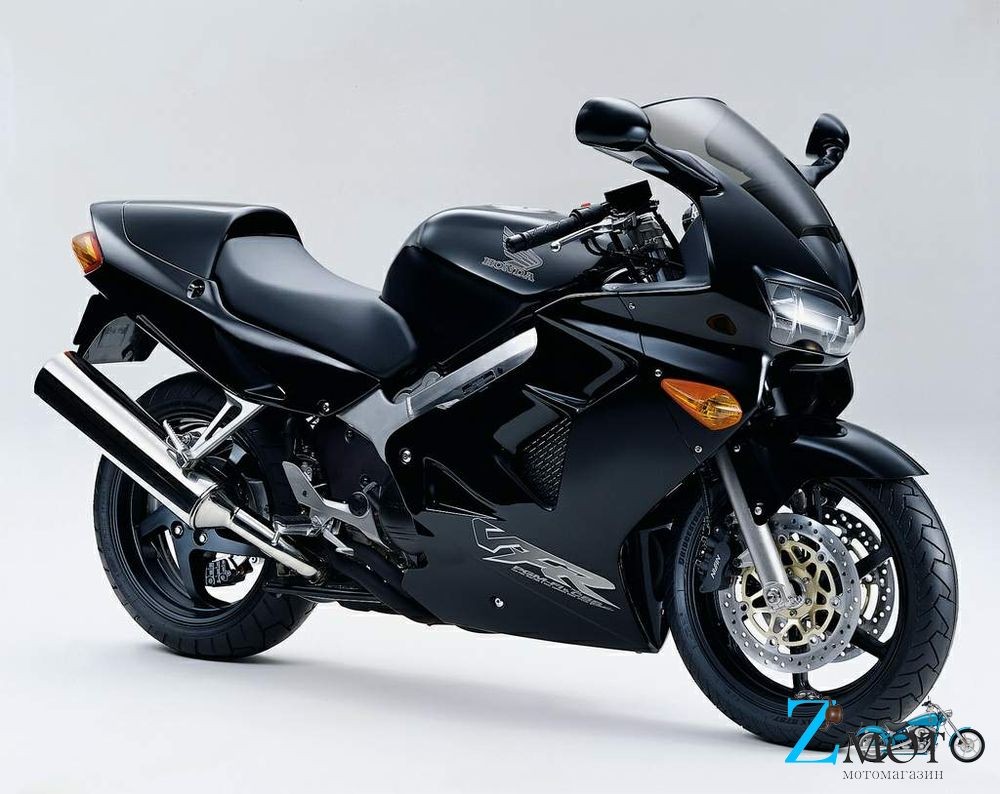 honda c rv 2007 инструкция по эксплоатации pdf honda c rv 2007 инструкция по эксплоатации pdf