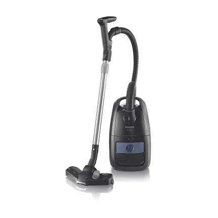 Инструкция К Телевизору Philips 47Pfl7404 Инструкция К Телевизору Philips 47Pfl7404