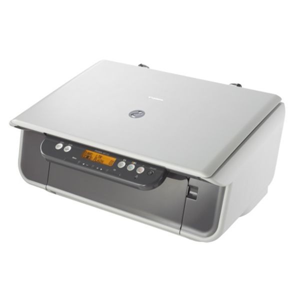 TÉLÉCHARGER LOGICIEL SCANNER CANON MP250 LOGICIEL MP250 CANON TÉLÉCHARGER SCANNER