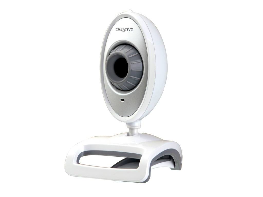 Im webcam driver
