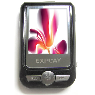 Explay C300 (2Gb) инструкция, характеристики, форум