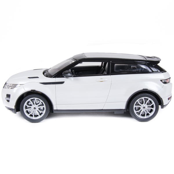 Range Rover P38 Инструкция По Эксплуатации Range Rover P38 Инструкция По Эксплуатации